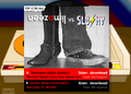 Thumbnail for version as of 04:50, 5 August 2026