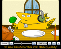 Thumbnail for version as of 04:49, 5 August 2026