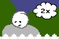 Thumbnail for version as of 04:55, 5 August 2026