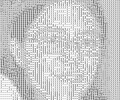Thumbnail for version as of 04:56, 5 August 2026