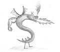 Thumbnail for version as of 04:53, 5 August 2026