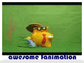 Thumbnail for version as of 04:57, 5 August 2026