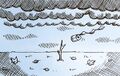 Thumbnail for version as of 04:55, 5 August 2026