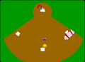 Thumbnail for version as of 04:51, 5 August 2026