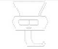 Thumbnail for version as of 04:56, 5 August 2026
