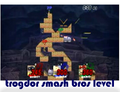 Thumbnail for version as of 04:49, 5 August 2026