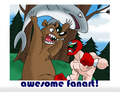 Thumbnail for version as of 04:56, 5 August 2026