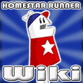 Thumbnail for version as of 04:54, 5 August 2026