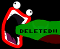 Thumbnail for version as of 04:56, 5 August 2026