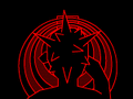 Thumbnail for version as of 04:51, 5 August 2026