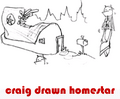 Thumbnail for version as of 04:55, 5 August 2026