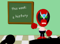 Thumbnail for version as of 04:47, 5 August 2026