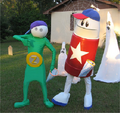 Thumbnail for version as of 04:46, 5 August 2026