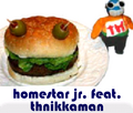 Thumbnail for version as of 04:56, 5 August 2026