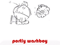 Thumbnail for version as of 04:53, 5 August 2026