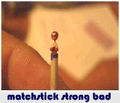 Thumbnail for version as of 04:46, 5 August 2026