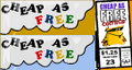 Thumbnail for version as of 04:49, 5 August 2026