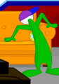 Thumbnail for version as of 04:58, 5 August 2026