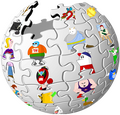 Thumbnail for version as of 04:55, 5 August 2026