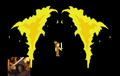 Thumbnail for version as of 04:56, 5 August 2026