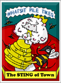 Thumbnail for version as of 04:55, 5 August 2026