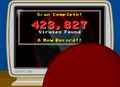 Thumbnail for version as of 04:47, 5 August 2026