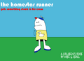 Thumbnail for version as of 04:56, 5 August 2026
