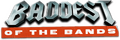 Thumbnail for version as of 04:52, 5 August 2026