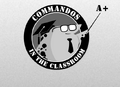 Thumbnail for version as of 04:48, 5 August 2026