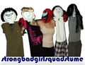 Thumbnail for version as of 04:55, 5 August 2026