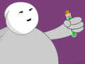 Thumbnail for version as of 04:52, 5 August 2026