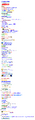 Thumbnail for version as of 04:46, 5 August 2026