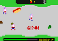 Thumbnail for version as of 04:49, 5 August 2026