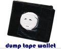 Thumbnail for version as of 04:46, 5 August 2026