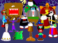 Thumbnail for version as of 04:57, 5 August 2026