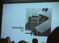 Thumbnail for version as of 04:50, 5 August 2026