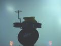 Thumbnail for version as of 04:57, 5 August 2026