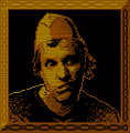 Thumbnail for version as of 04:46, 5 August 2026