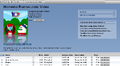 Thumbnail for version as of 04:52, 5 August 2026