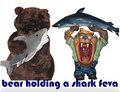 Thumbnail for version as of 04:56, 5 August 2026