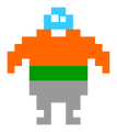 Thumbnail for version as of 04:46, 5 August 2026