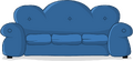 Thumbnail for version as of 04:52, 5 August 2026