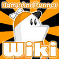 Thumbnail for version as of 04:51, 5 August 2026