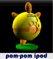 Thumbnail for version as of 04:52, 5 August 2026