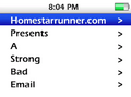 Thumbnail for version as of 04:48, 5 August 2026