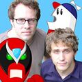 Thumbnail for version as of 04:46, 5 August 2026