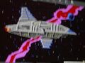 Thumbnail for version as of 04:56, 5 August 2026