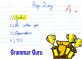 Thumbnail for version as of 04:56, 5 August 2026