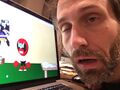 Thumbnail for version as of 04:53, 5 August 2026