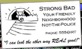 Thumbnail for version as of 04:58, 5 August 2026